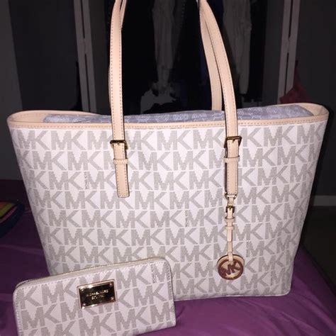 michael kors big bags|michael kors extra large tote.